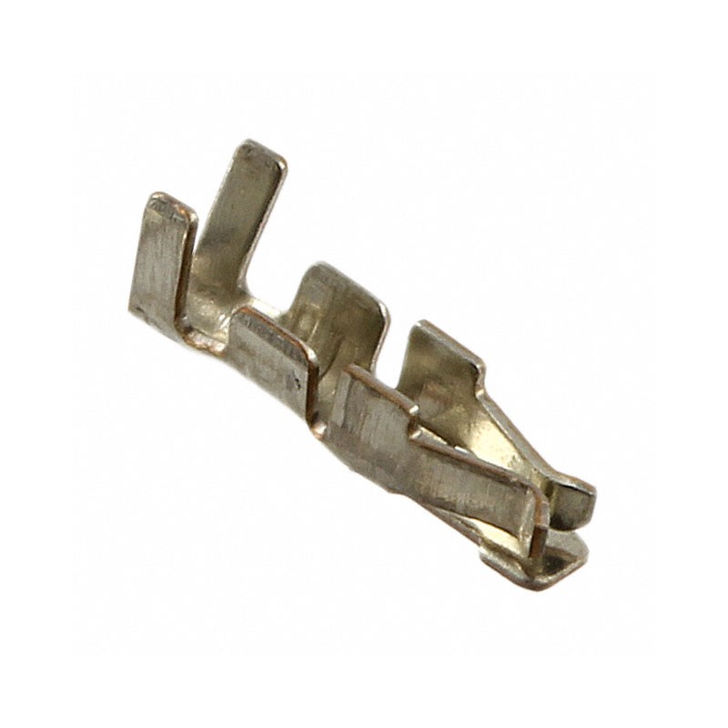 1 pcs : 1470106-1 - CONN SOCKET 22-28AWG CRIMP TIN