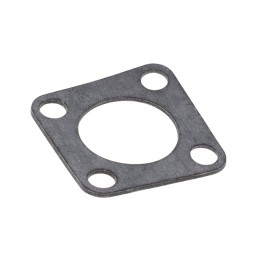 1 pcs : MS52000-2 - 10-40450-12