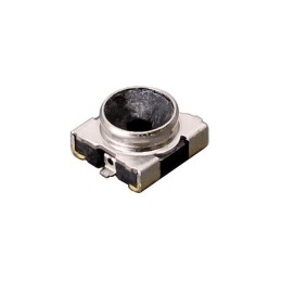 1 pcs : CONSWF001-SMD - SWF CONNECTOR RECEPTACLE, FEMALE