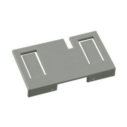 1 pcs : 0511171605 - CONN RETAINER FOR 16POS HOUSING