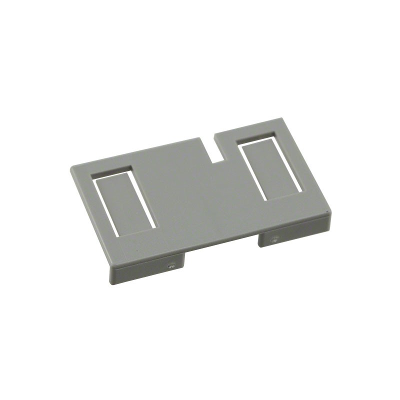 1 pcs : 0511171605 - CONN RETAINER FOR 16POS HOUSING