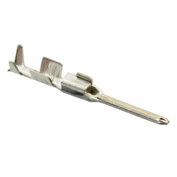 1 pcs : GT17-2022PCF - CONN CONTACT FOR GT17 HSG