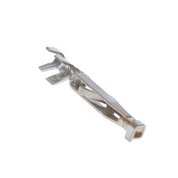 1 pcs : JN2V-22-20S-PKG100 - CONTACT SOCKET 20-21AWG CRIMP