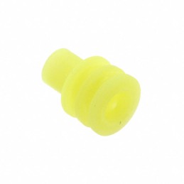 1 pcs : 963292-1 - CONN SEAL PLUG JUNIOR P TIMER