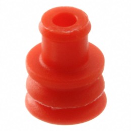 1 pcs : 281934-3 - WIRE SEAL