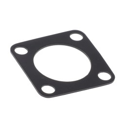 1 pcs : MS52000-3 - 10-40450-12