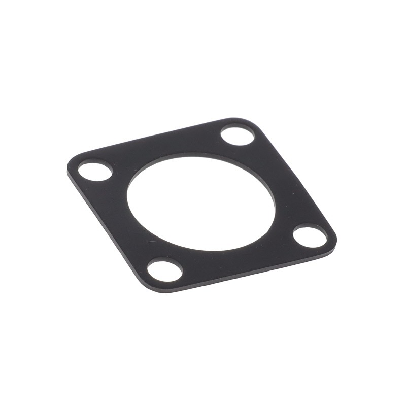 1 pcs : MS52000-3 - 10-40450-12