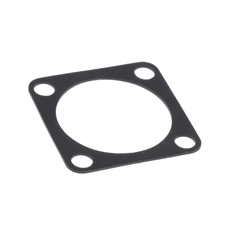 1 pcs : MS52000-6 - 10-40450-18