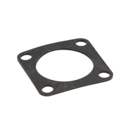 1 pcs : 075-8514-000 - CONN GASKET FOR 14S