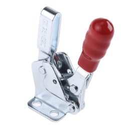 1 pcs - RS PRO 96° Toggle Clamp