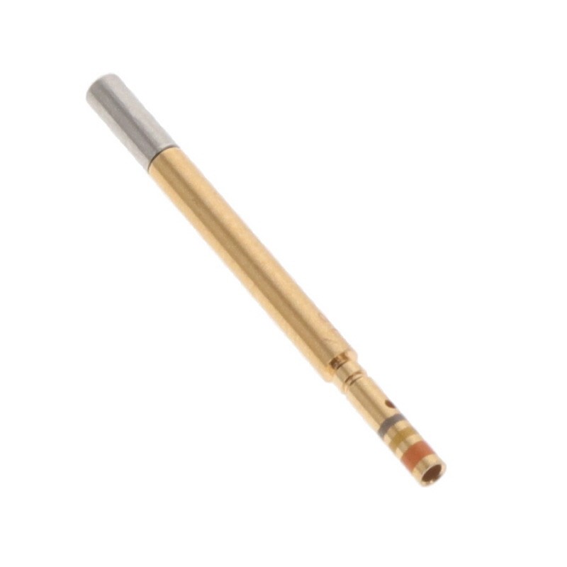 1 pcs : 83011-1P4-7010-B1 - CONTACT SIZE 22 SOCKET, 22D AWG