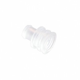 1 pcs : 828922-1 - CAVITY PLUG 2.5MM SYST DIA 5.4MM