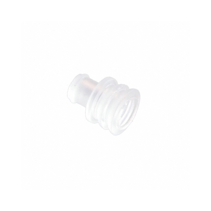 1 pcs : 828922-1 - CAVITY PLUG 2.5MM SYST DIA 5.4MM