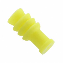 1 pcs : 967067-2 - CONN SEAL PROTECTOR .50-.75SQ