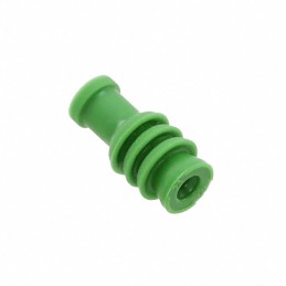 1 pcs : 967067-1 - CONN SEAL PROTECTOR .50-.75SQ