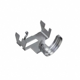 1 pcs : 2271277-1 - GROUNDING SHELL FOR MMC CONNECTO