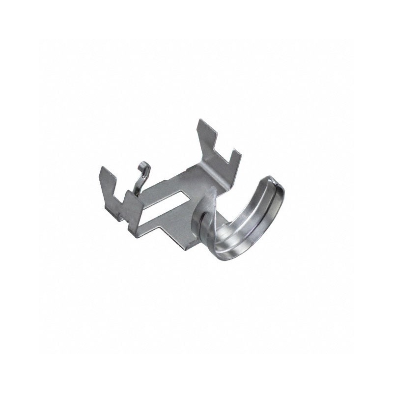 1 pcs : 2271277-1 - GROUNDING SHELL FOR MMC CONNECTO