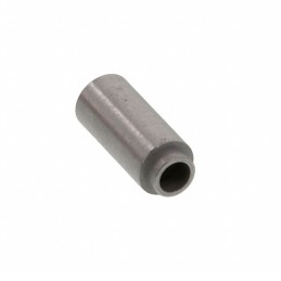 1 pcs : 9-413658-0 - CONN FERRULE