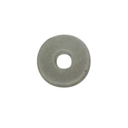1 pcs : 227423-1 - CONN SPACER FOR BNC AND TNC CONN