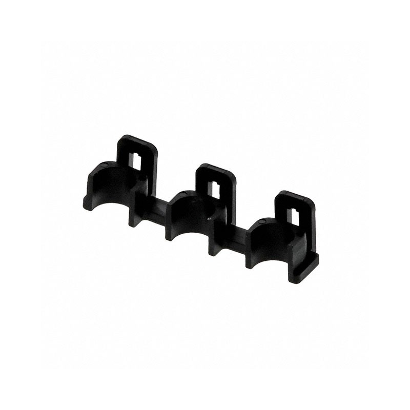 1 pcs : 2232563-1 - 2232563-1