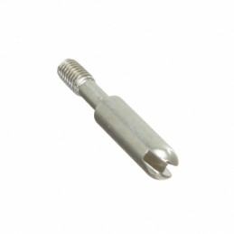 1 pcs : T0931000423-000 - CODING-PIN-M3-TM