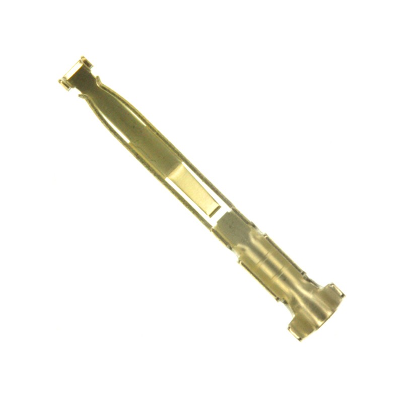 1 pcs : JRC-SC2-112 - CONTACT SOCKET 20-24AWG CRIMP