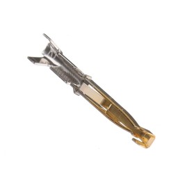 1 pcs : RP13A-SC-221 - CONTACT SOCKET 24-28AWG CRIMP