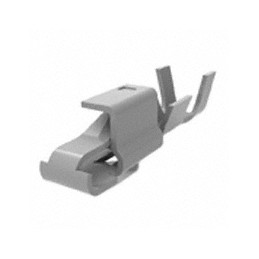1 pcs : 770476-1 - CONN SOCKET 18-24AWG CRIMP TIN