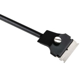 1 pcs - RS PRO Hand Scraper