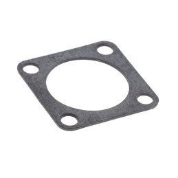 1 pcs : MS52000-4 - 10-40450-14