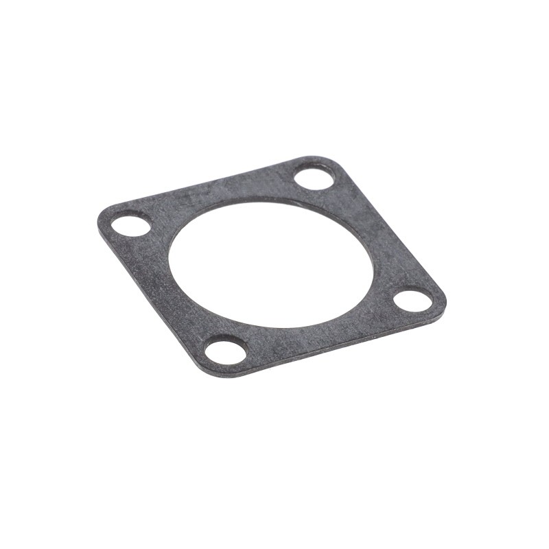 1 pcs : MS52000-4 - 10-40450-14