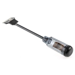 1 pcs - RS PRO Hand Scraper