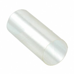 1 pcs : P3661 - TUBULAR INSULATOR