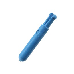 1 pcs : 192990-0000 - CONN SIGNAL PIN KEY