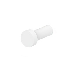 1 pcs : 114018-ZZ - SEAL PLUG