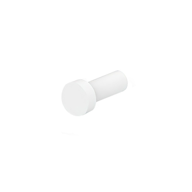 1 pcs : 114018-ZZ - SEAL PLUG