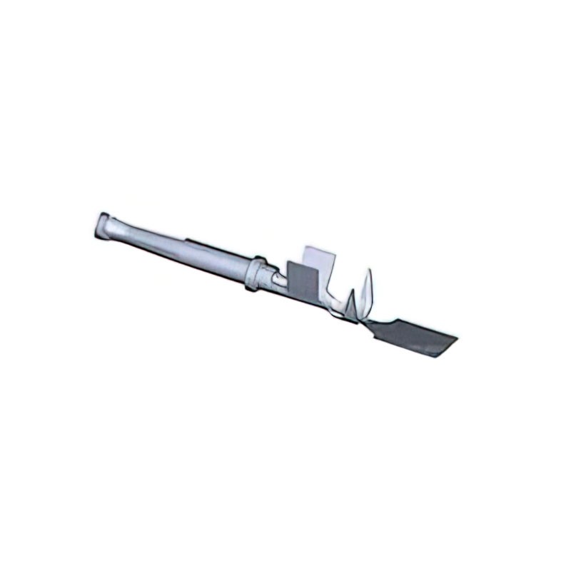 1 pcs : 1062-20-0322 - REEL 4000 PCS