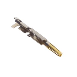 1 pcs : CD-SC-211 - D-SUB CONTACT FEMALE