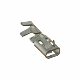 1 pcs : 5013340100 - CONN SOCKET 28-32AWG CRIMP TIN