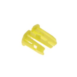 1 pcs : 1612122-1 - SQUIB LOCKING BUTTON