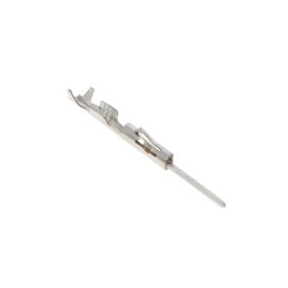 1 pcs : 1-2236905-1 - NANO TAB 0.5X0.4,TERMINAL