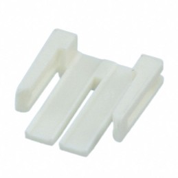 1 pcs : PNIS-02V - RETAINER 2 POS