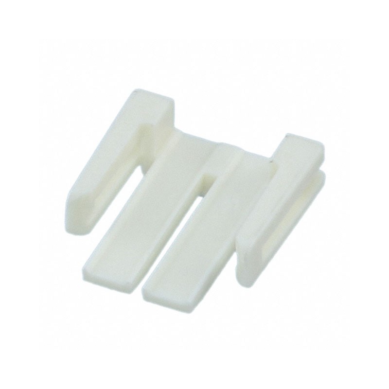 1 pcs : PNIS-02V - RETAINER 2 POS