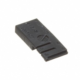 1 pcs : 1534027-1 - MQS VERRIEGLUNG F2P