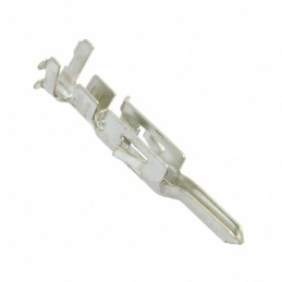 1 pcs : 2825210-1 - VAL-U-LOK PIN HCS SN 18-22AWG