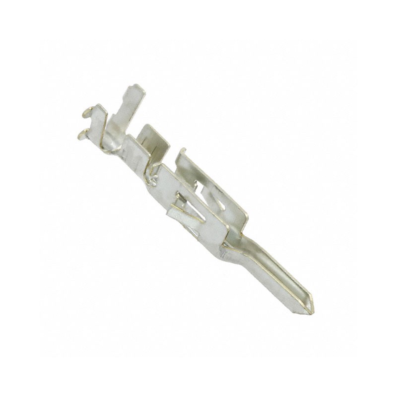 1 pcs : 2825210-1 - VAL-U-LOK PIN HCS SN 18-22AWG