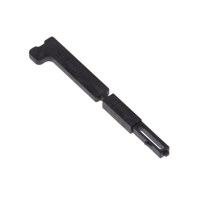 1 pcs : PK-79 - POLARIZATION KEY