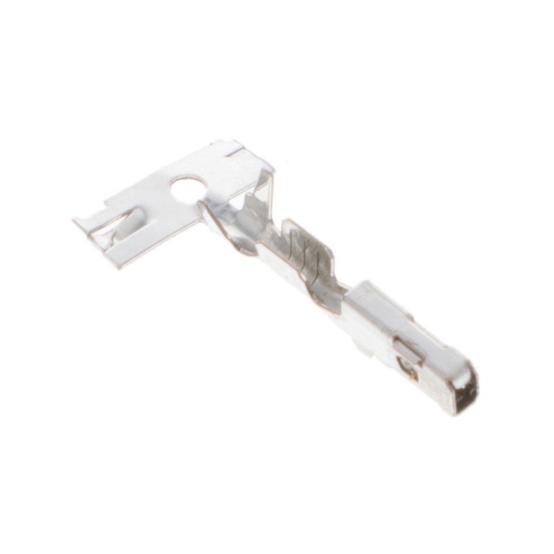 1 pcs : 2035334-1 - CONTACT,FEMALE0.64, 20 TO 22 A