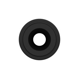 1 pcs : 2138898-1 - WIRE SEAL, VAMAC, LUBRICATED