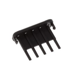 1 pcs : 2321919-5 - SIGNAL DOUBLE LOCK